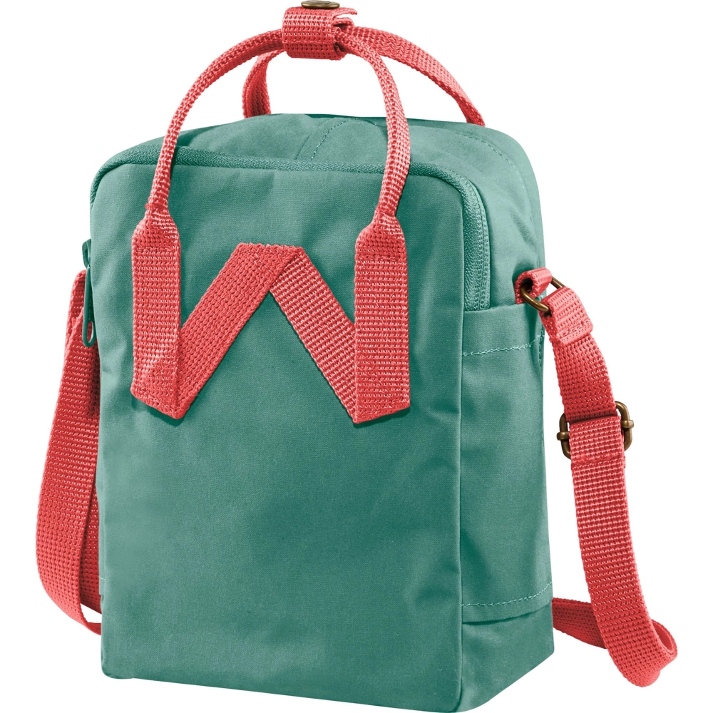 Fjallraven_Kanken_Sling_kolor_664_319_22.webp