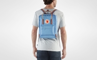 Kanken Rainbow - zdjęcie poglądowe