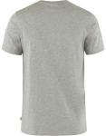 Nature T-shirt, kolor: 051 - Grey Melange