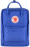Kanken, kolor: 571 - Cobalt Blue
