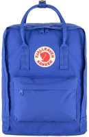 Kanken, kolor: 571 - Cobalt Blue
