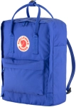 Kanken, kolor: 571 - Cobalt Blue