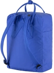 Kanken, kolor: 571 - Cobalt Blue