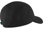 High Coast Lite Cap, kolor: 550 - Black, 2