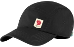 High Coast Lite Cap, kolor: 550 - Black, 1