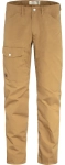 Greenland Jeans Long, kolor: 232 - Buckwheat Brown