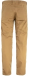 Greenland Jeans Long, kolor: 232 - Buckwheat Brown