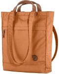 Totepack No. 1, kolor: 242 - Desert Brown