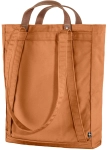 Totepack No. 1, kolor: 242 - Desert Brown