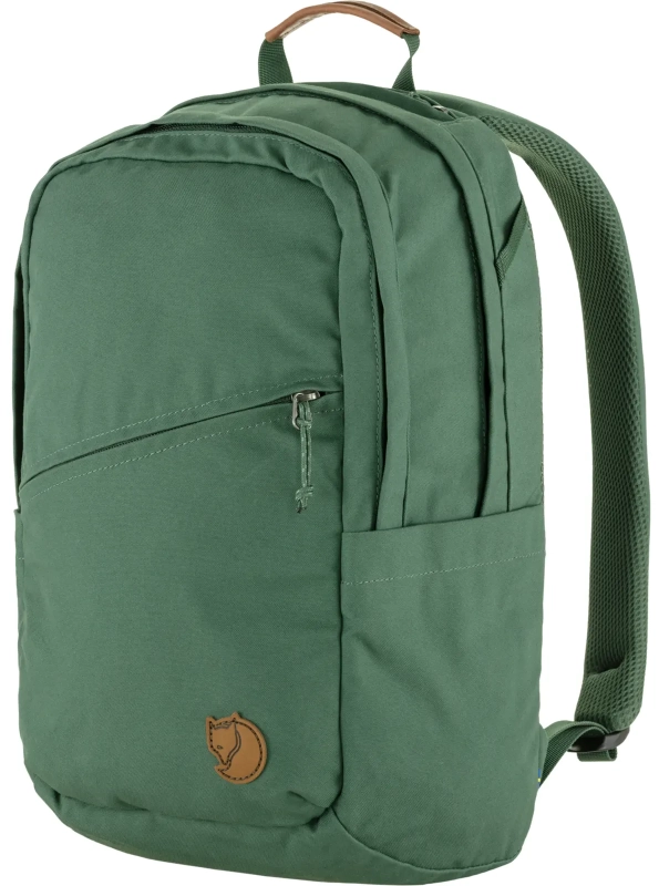 Raven 20, kolor: 679 - Deep Patina