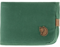 G-1000 Seat Pad, kolor: 679 - Deep Patina