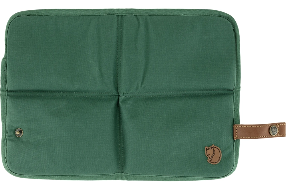 G-1000 Seat Pad, kolor: 679 - Deep Patina