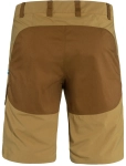 Abisko Midsummer Shorts, kolor: 232-230 - Buckwheat Brown-Chestnut