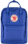 Kanken Laptop 13", kolor: 571 - Cobalt Blue