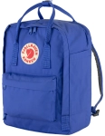 Kanken Laptop 13", kolor: 571 - Cobalt Blue