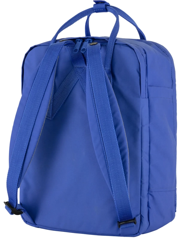 Kanken Laptop 13", kolor: 571 - Cobalt Blue