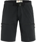 High Coast Hike Shorts, kolor: 550 - Black