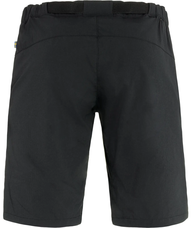 High Coast Hike Shorts, kolor: 550 - Black