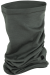Abisko Neck Gaiter, kolor: 050 - Basalt
