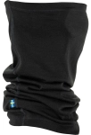 Abisko Neck Gaiter, kolor: 550 - Black