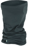 Abisko Neck Gaiter, kolor: 555 - Dark Navy