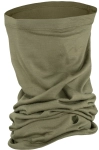 Abisko Neck Gaiter, kolor: 622 - Light Olive