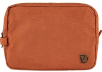 Gear Bag Large, kolor: 243 - Terracotta Brown