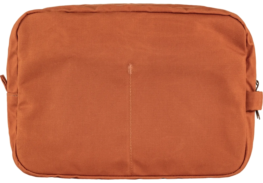 Gear Bag Large, kolor: 243 - Terracotta Brown