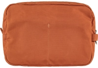 Gear Bag Large, kolor: 243 - Terracotta Brown