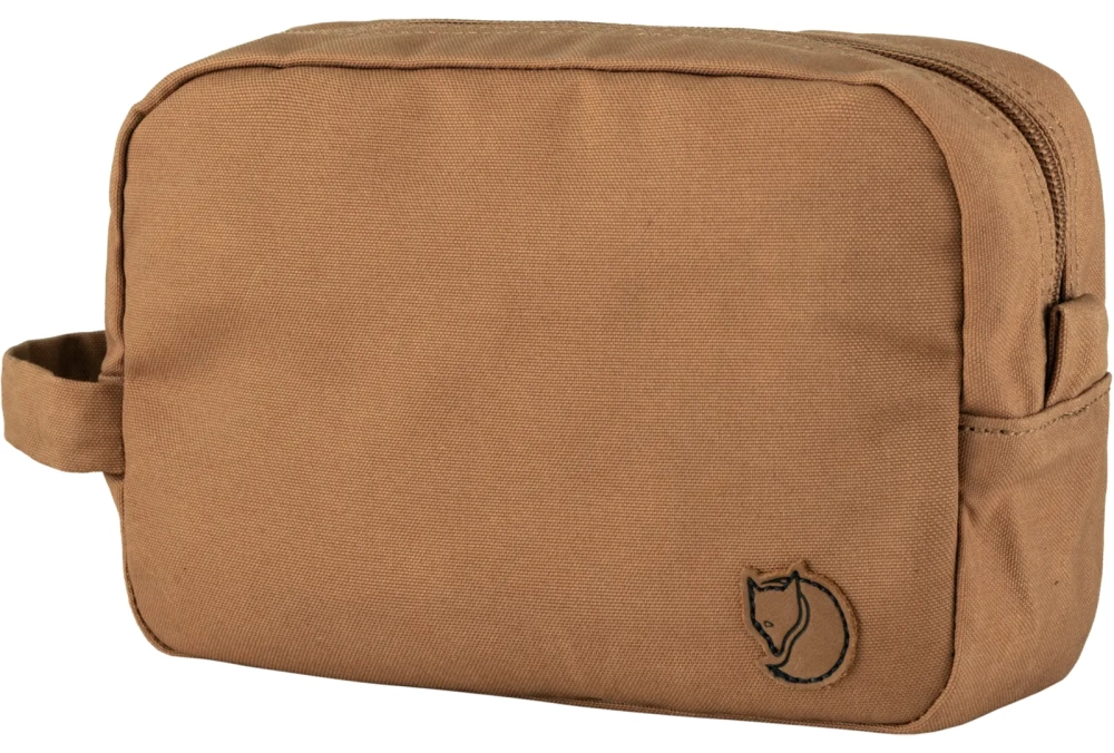 Gear Bag, kolor: 228 - Khaki Dust