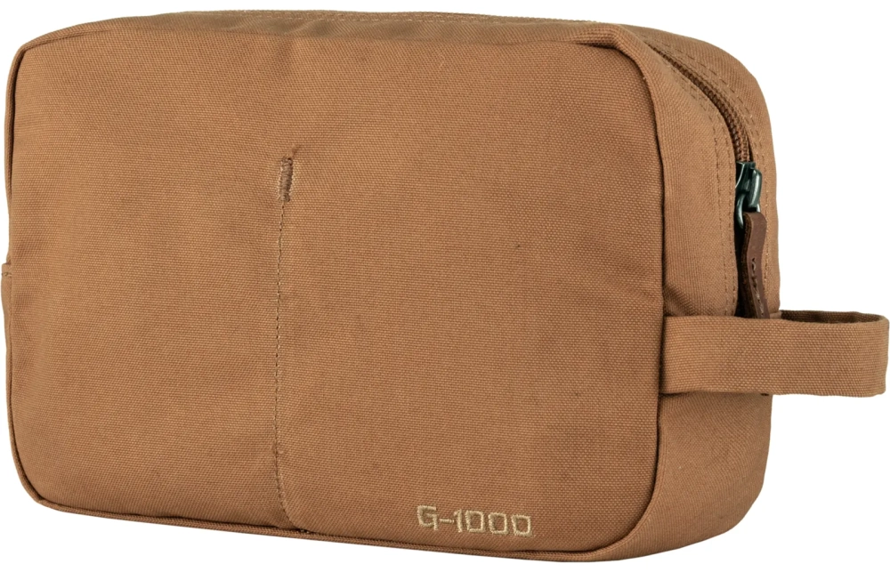 Gear Bag, kolor: 228 - Khaki Dust