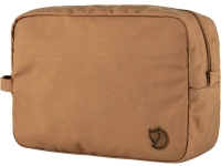Gear Bag Large, kolor: 228 - Khaki Dust