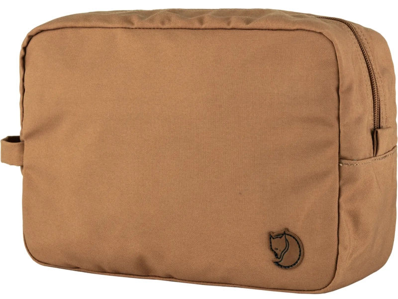 Gear Bag Large, kolor: 228 - Khaki Dust