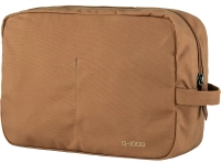 Gear Bag Large, kolor: 228 - Khaki Dust