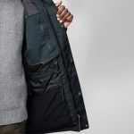 Nuuk Lite Parka