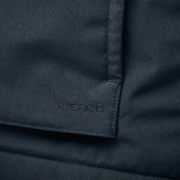 Nuuk Lite Parka