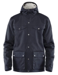 Greenland Winter Jacket, kolor: 575 - Night Sky