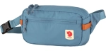 High Coast Hip Pack, kolor: 543 - Dawn Blue