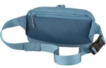 High Coast Hip Pack, kolor: 543 - Dawn Blue