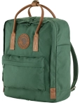Kanken No.2, kolor: 679 - Deep Patina