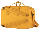 Kanken Weekender, kolor: 160 - Ochre