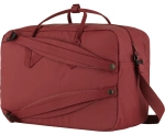 Kanken Weekender, kolor: 326 - Ox Red