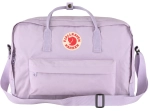 Kanken Weekender kolor: 457 - Pastel Lavender