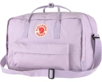 Kanken Weekender kolor: 457 - Pastel Lavender