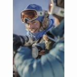 Keb Stormblocker Beanie