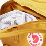 Kanken Weekender
