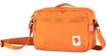 High Coast Crossbody, kolor: 207 - Sunset Orange