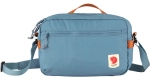 High Coast Crossbody, kolor: 543 - Dawn Blue