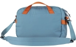 High Coast Crossbody, kolor: 543 - Dawn Blue