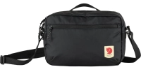High Coast Crossbody kolor: 550 - Black